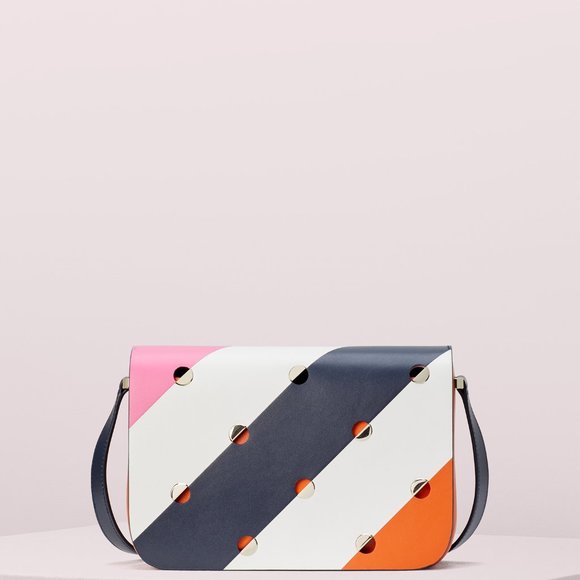 🎁Kate Spade Nicol Mod Medium Shoulder Bag - Picture 7 of 7